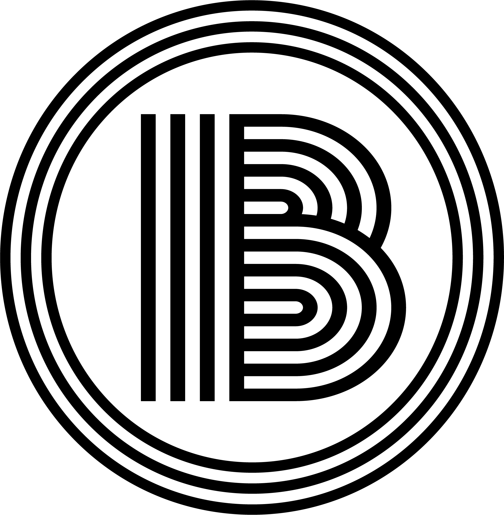 BEERIUM KRAFTÖLSBRYGGERI